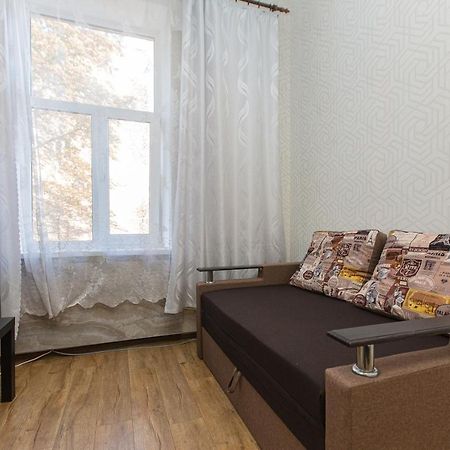Квартира Подобово Вулиця Сходова 3 Бічна Ужгородської Біля Високого Замку Liov Exterior foto